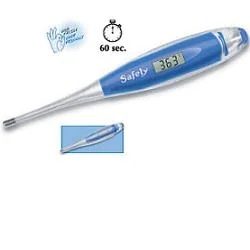 Thermomètre PRONTEX Prontex Prime-Therm