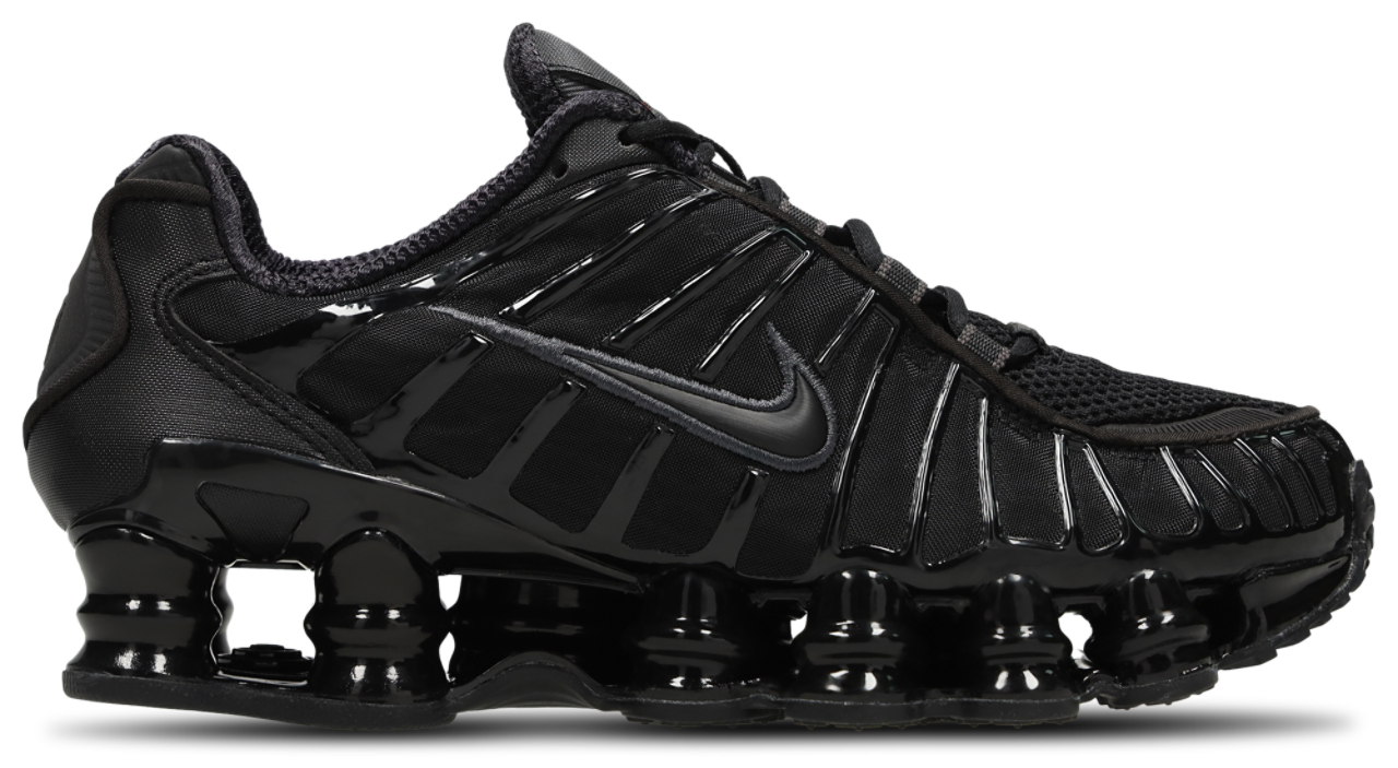 Nike Shox TL