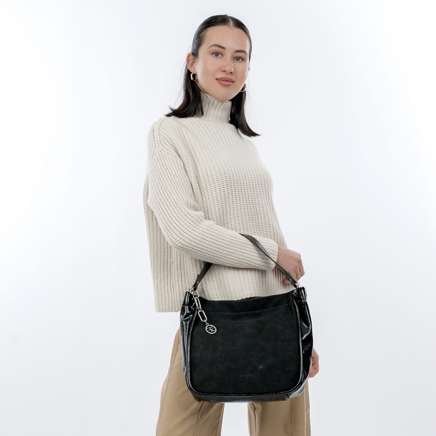 Sac SURI FREY SFY Remy - Taille unique