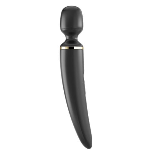 Satisfyer Wand-er Woman