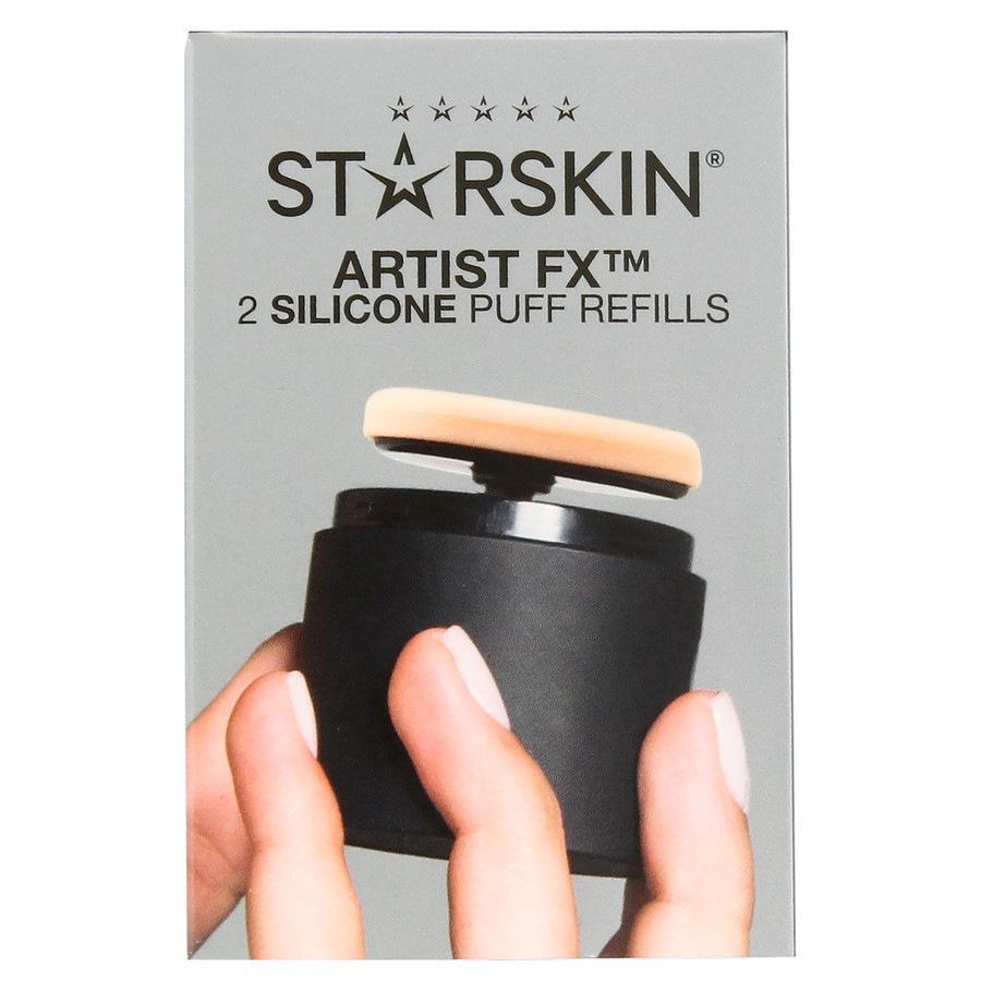 STARSKIN® silikoninis aplikatoriaus antgalis – 1 vnt.