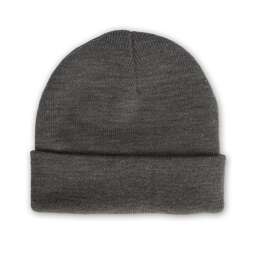  Gorro Yeaz Wyld