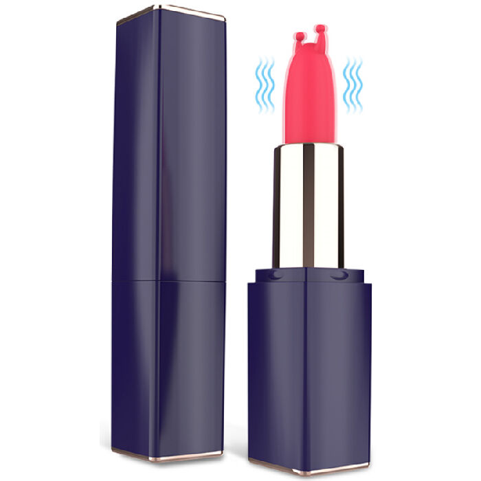 S-Hande Lipstick