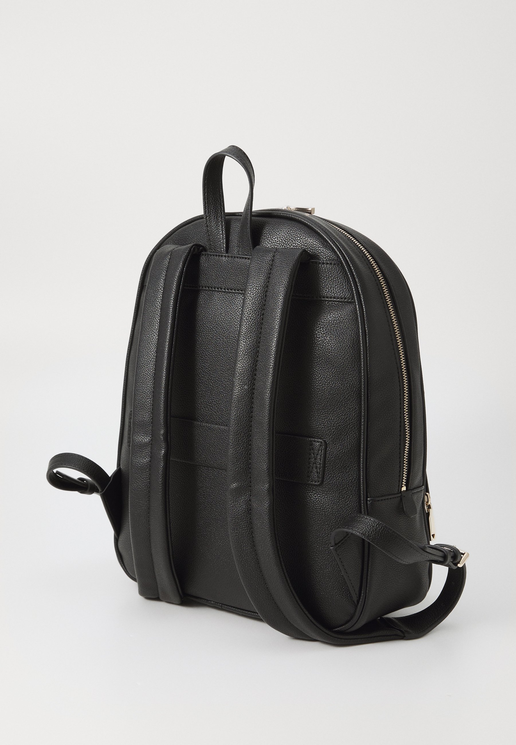 Guess POWER PLAY - Mochila - preta