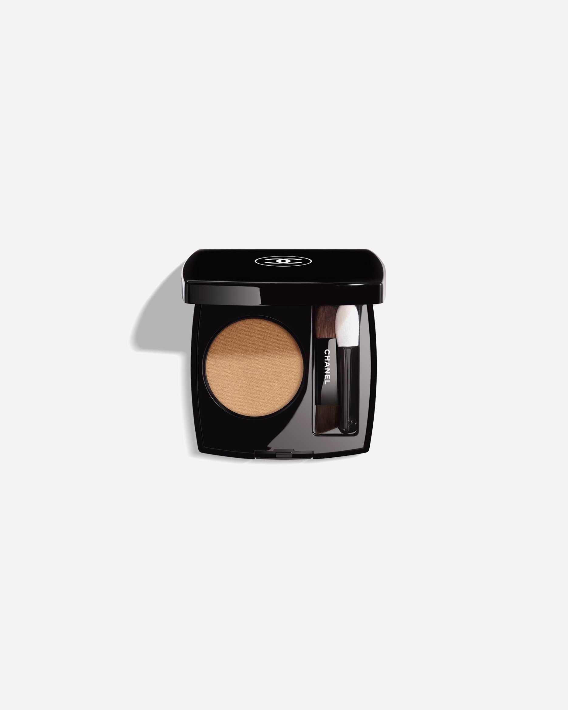 CHANEL sjenilo za oči OMBRE ESSENTIELLE - 2,2 g