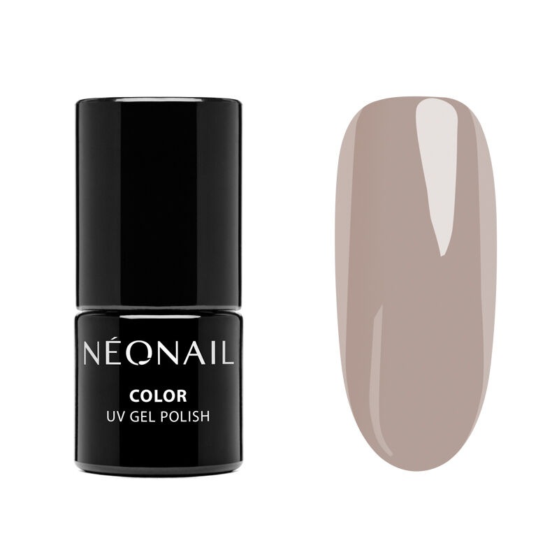 Neonail Cool Muse kolekcija
