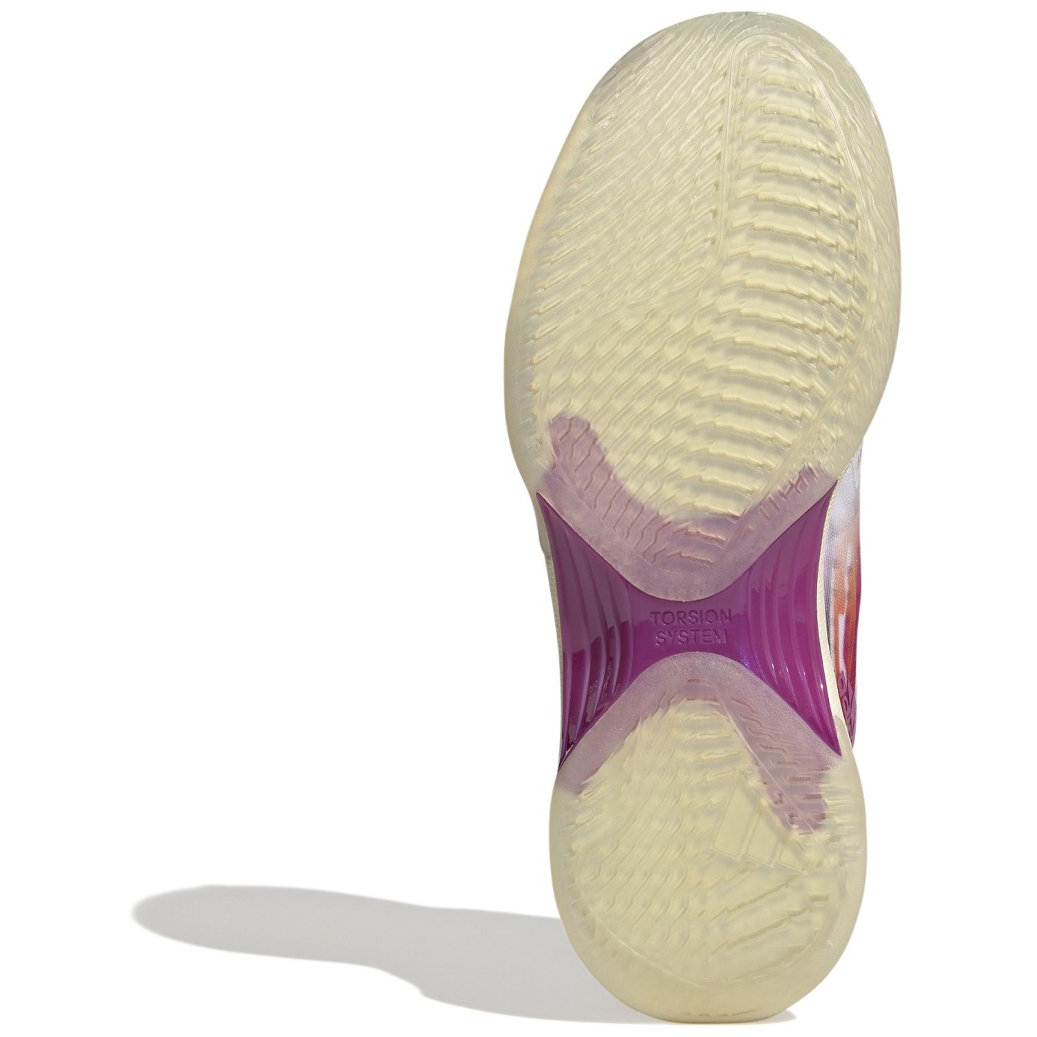 adidas Avacourt sneakers