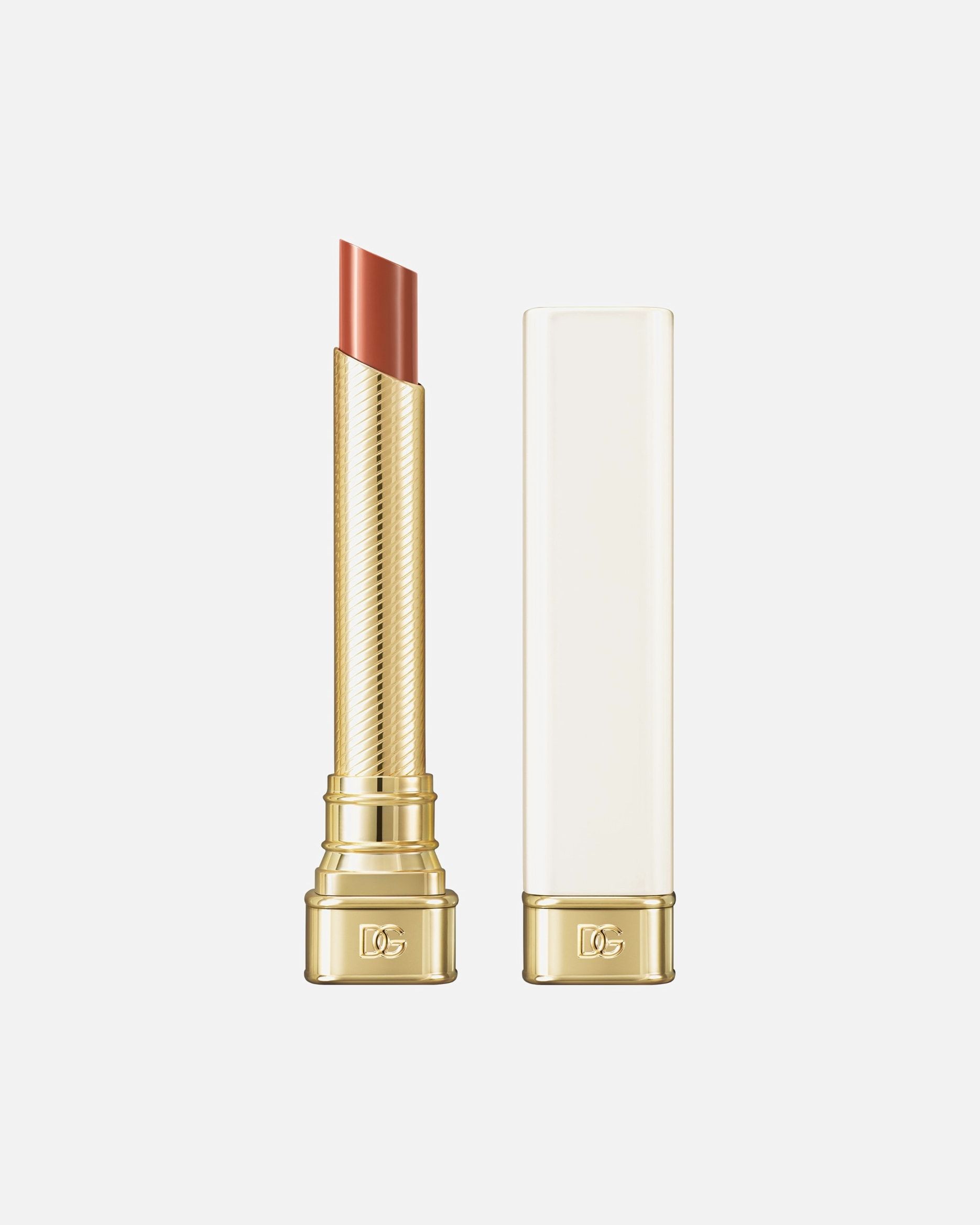 Dolce&Gabbana lūpų dažai My Juicy Sheer - 8 g