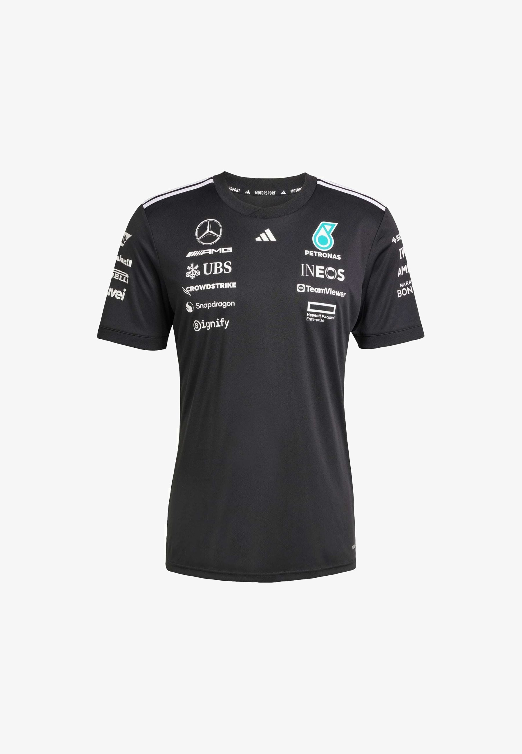adidas Originals T-shirts