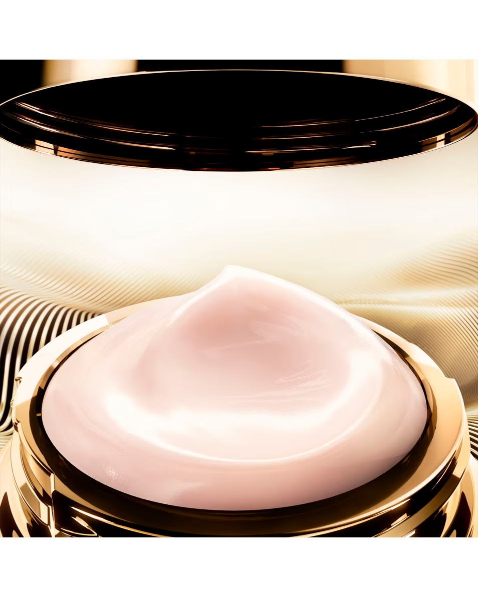 LANCÔME Absolue Longevity Η απαλή κρέμα