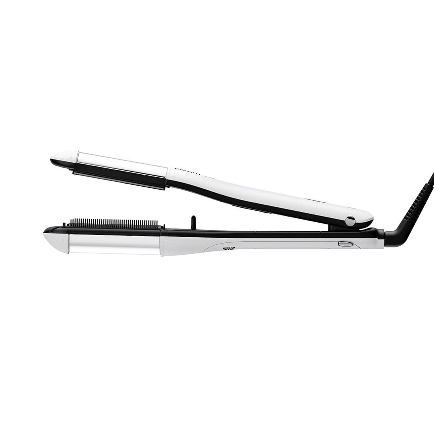 L'Oréal Professionnel Paris Steampod 4.0