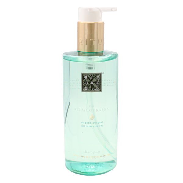 Rituals The Ritual Of Karma -shampoo 300ml