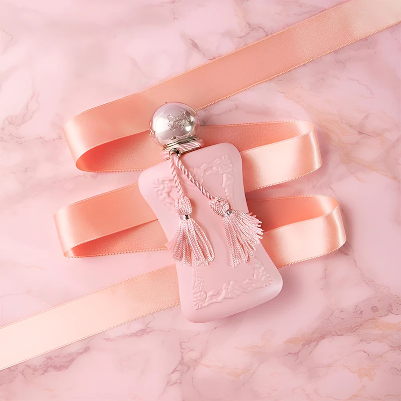 Parfums De Marly Delina Eau de Parfum para mulheres