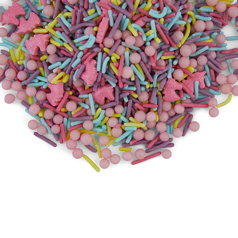 Twinkle Krummel 72 g Licorne Twinkle