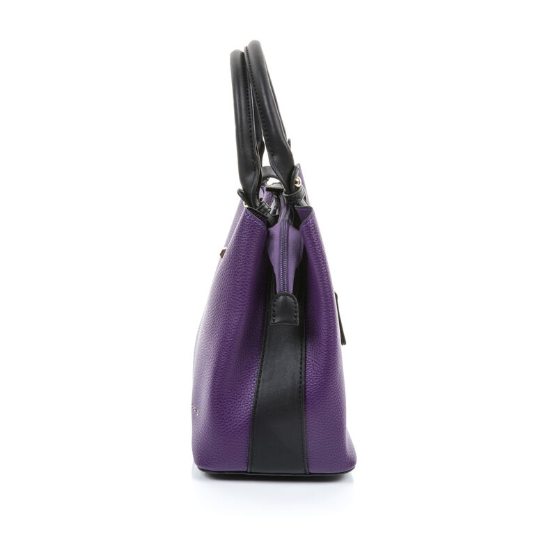  Sacs Violet Femme
