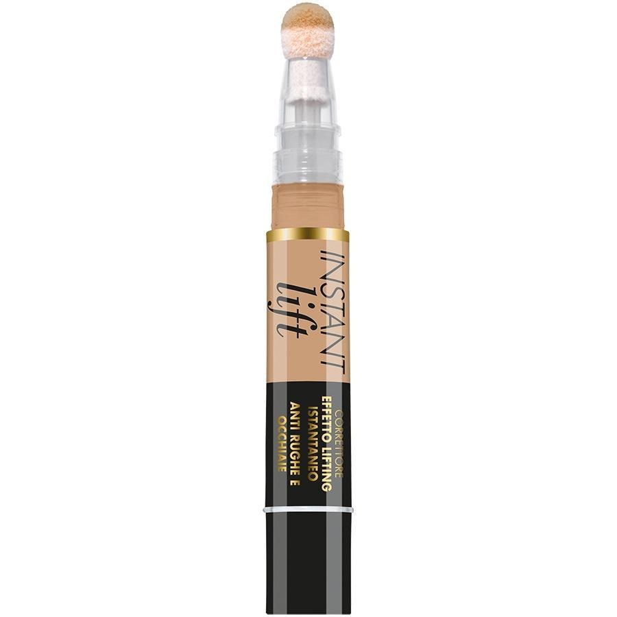 Corrector de efecto lifting instantáneo Deborah Milano – 1 unidad