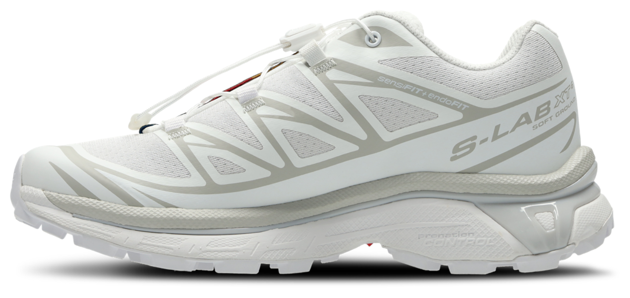Salomon XT-6