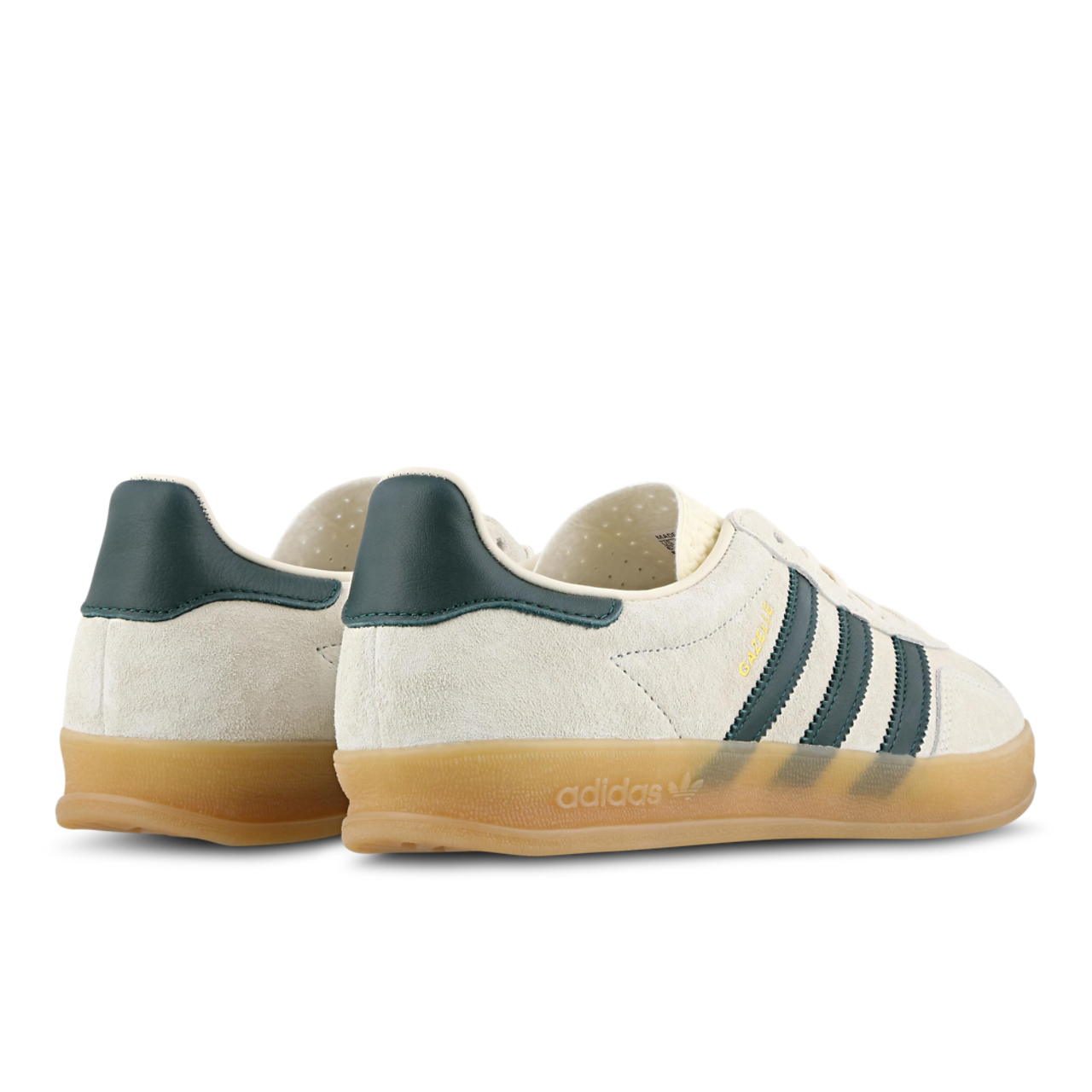 adidas Gazelle Indendørs