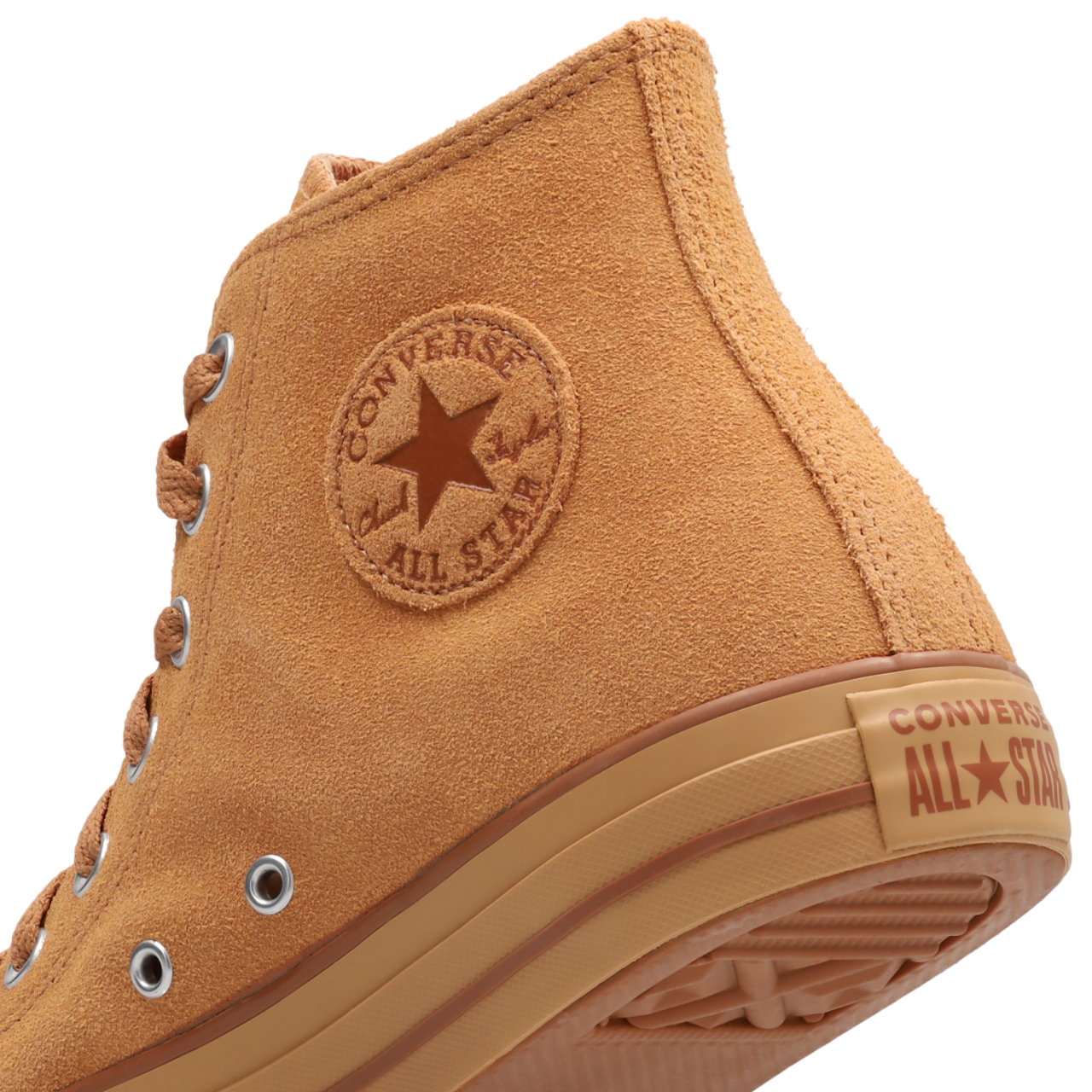 Converse Chuck Taylor All Star Hi