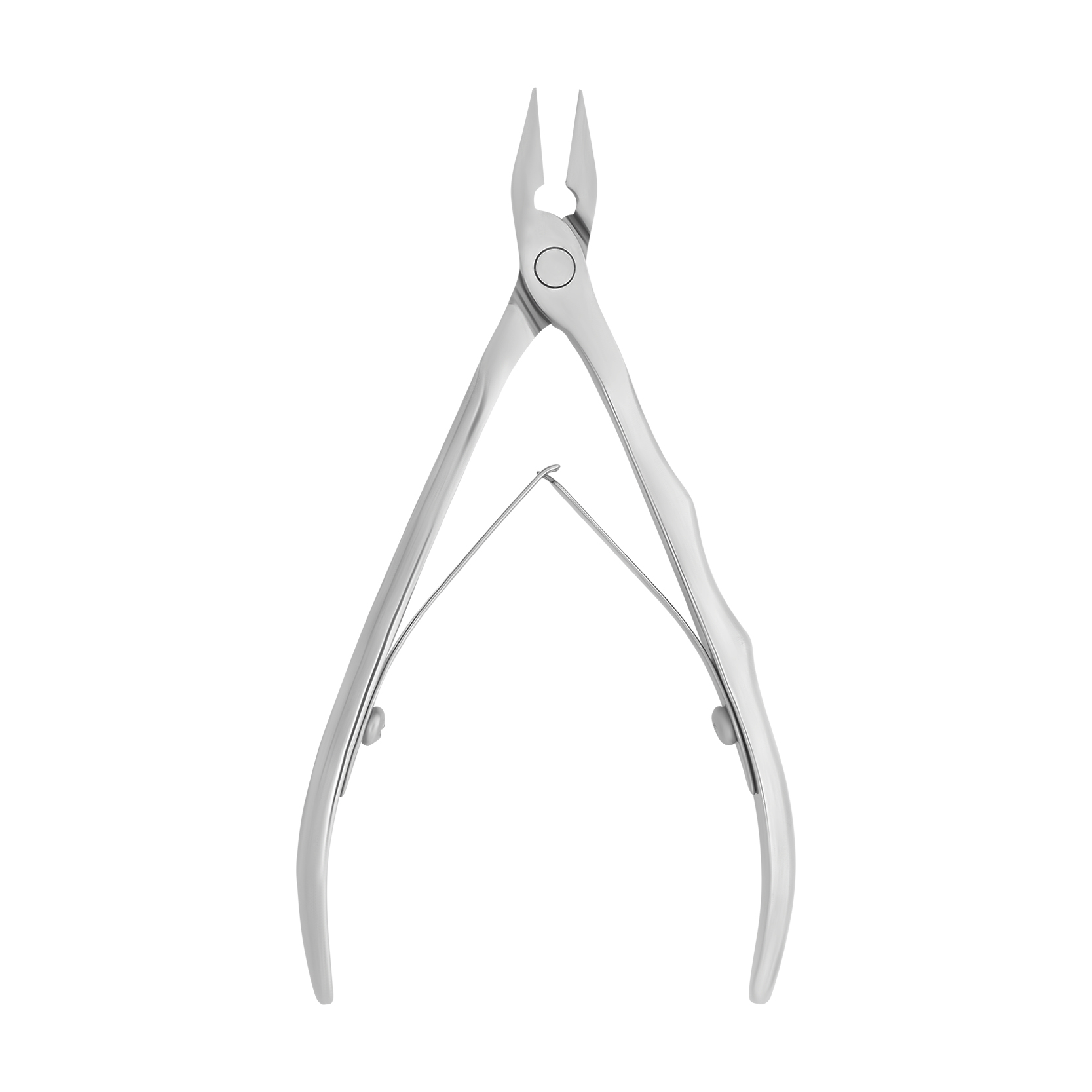 Staleks Pro Expert 61 NE-61-12