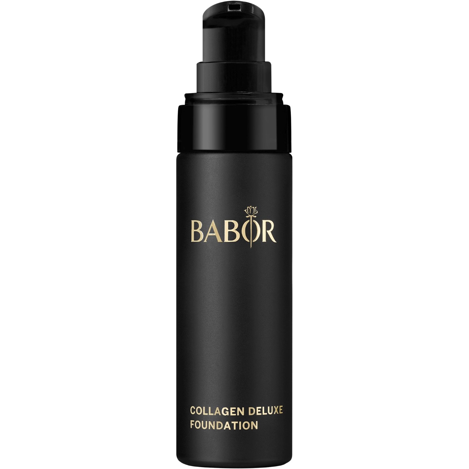 BABOR kompaktni puder SPF50 - 31 ml
