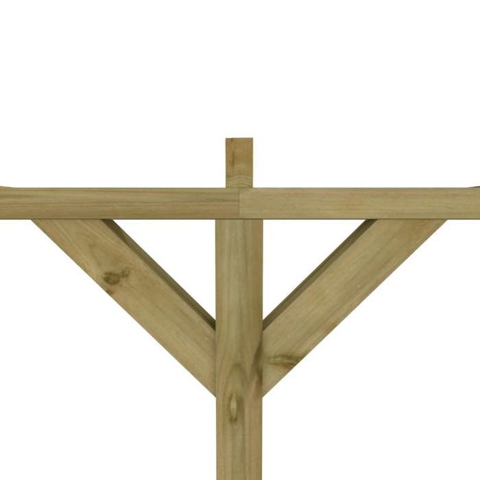 Pérgola/Cenador/Arco 
