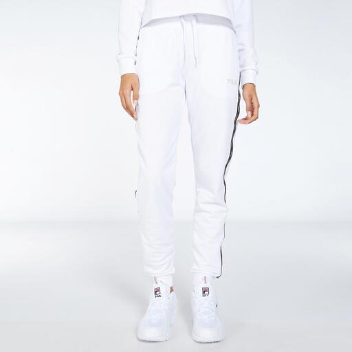  Fila Moons