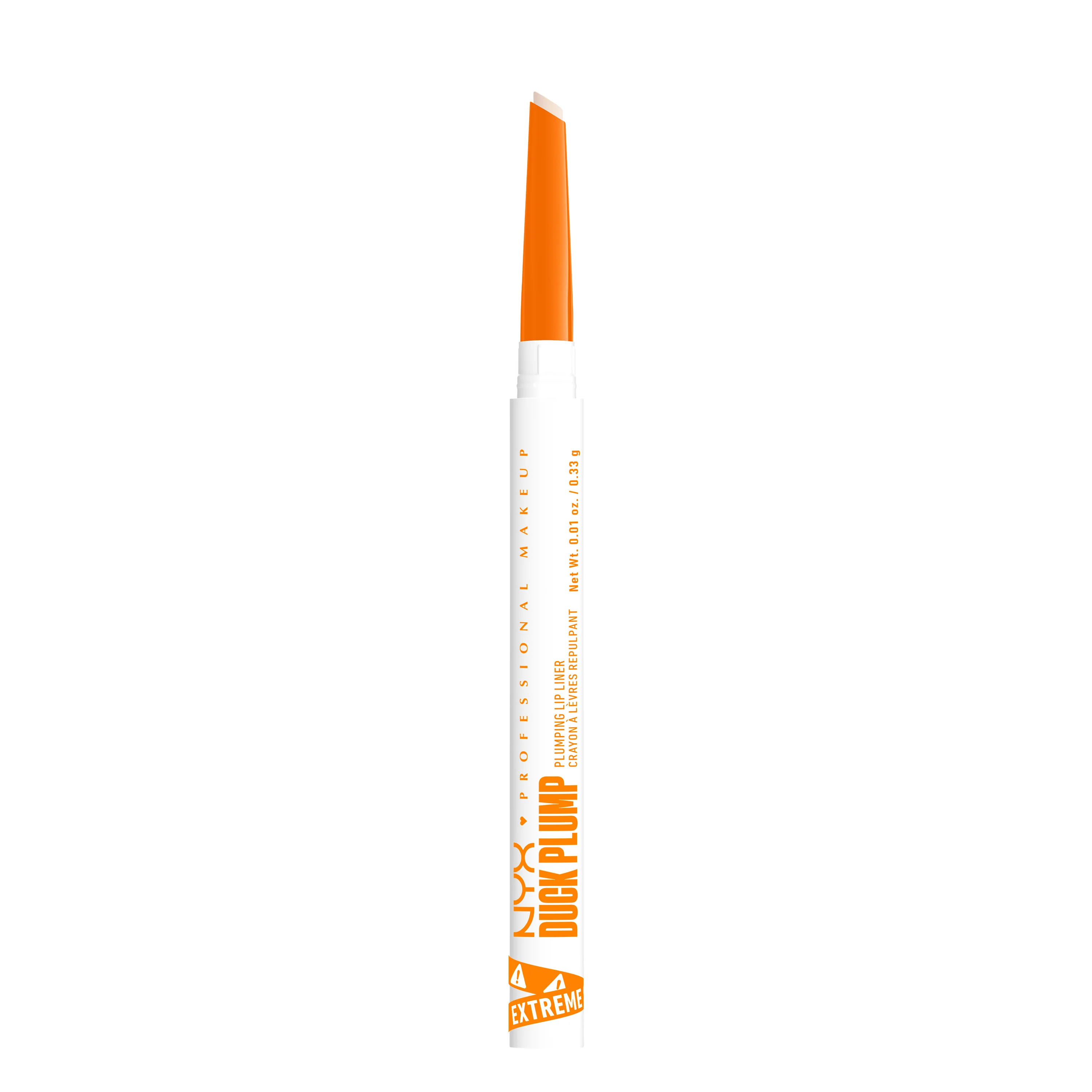 Labbra Duck Plump Lip Liner - Matita labbra