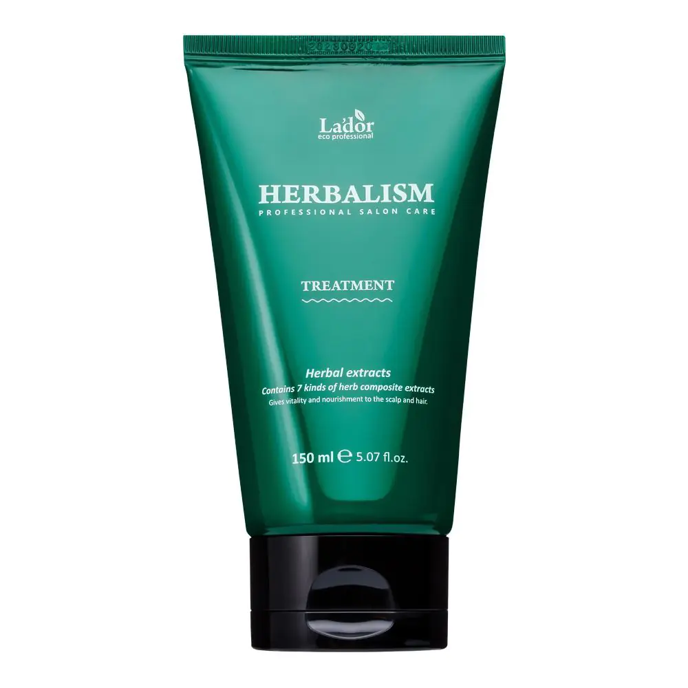 La'dor Herbalism Treatment, 150 ml
