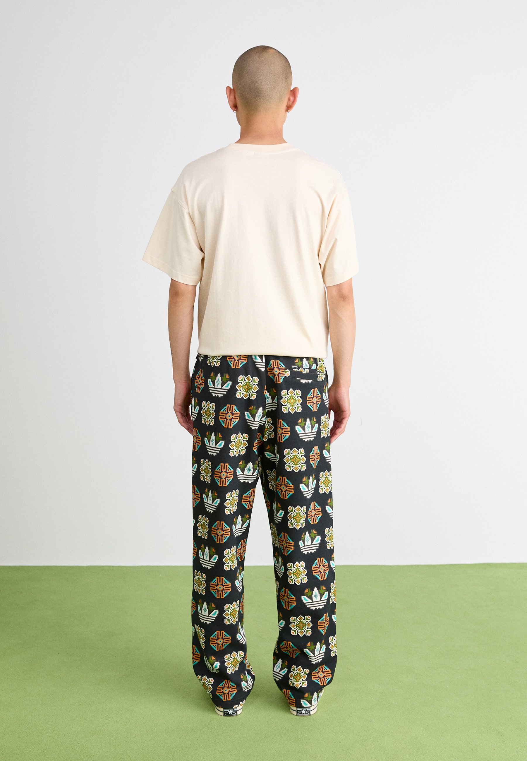 Pantalons de jogging adidas Originals