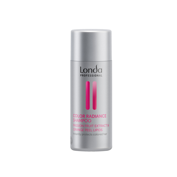 Londa Professional Color Radiance