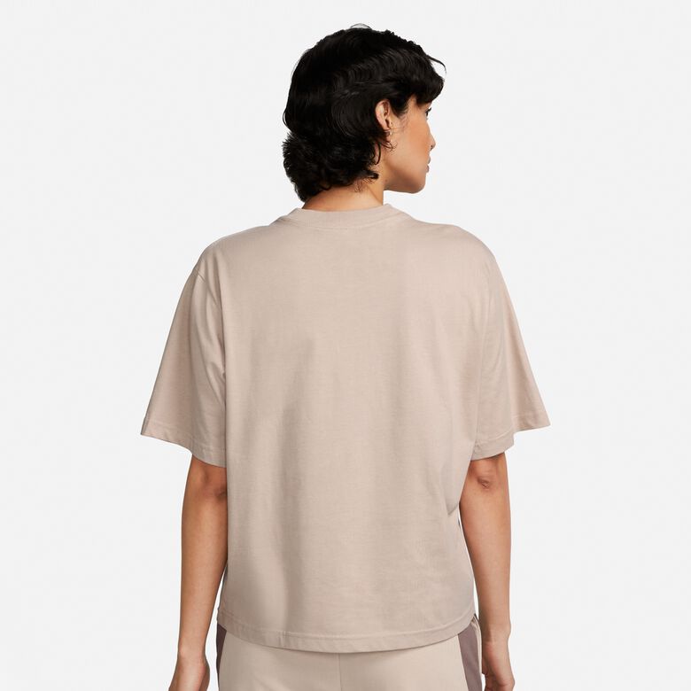 WMNS Sportswear Tee OC 3 Boxy