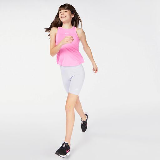 Leggins Nike