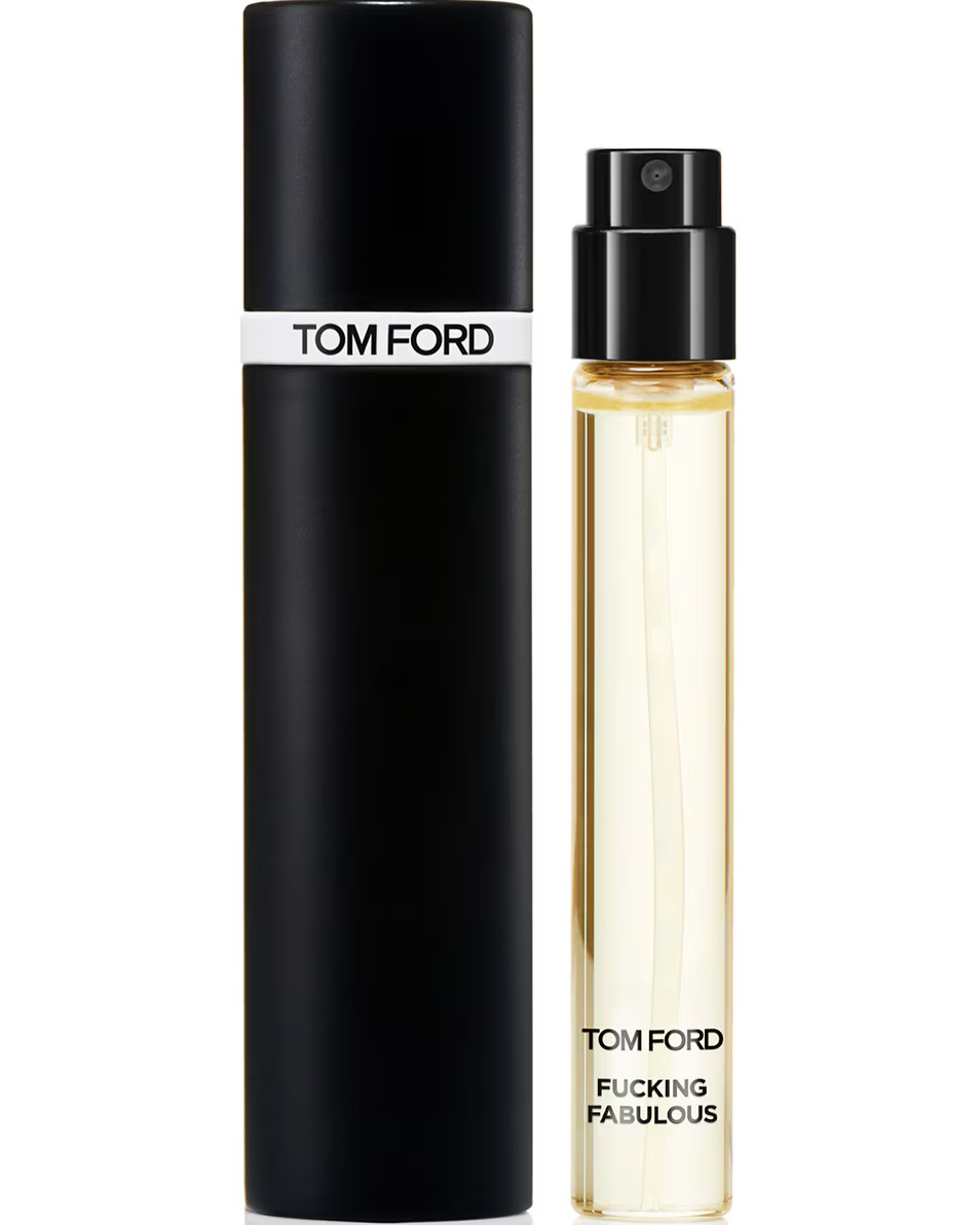 TOM FORD FABULOASĂ APĂ DE PARFUM