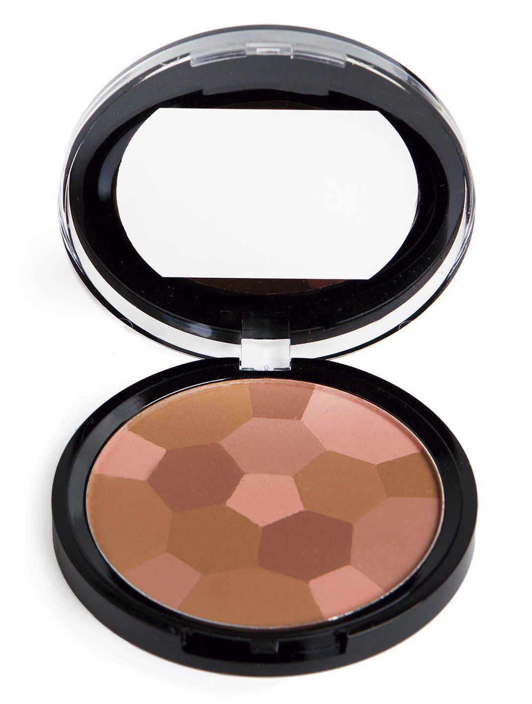 Bronzer Mosaic Bronzer Sejas bronzeri