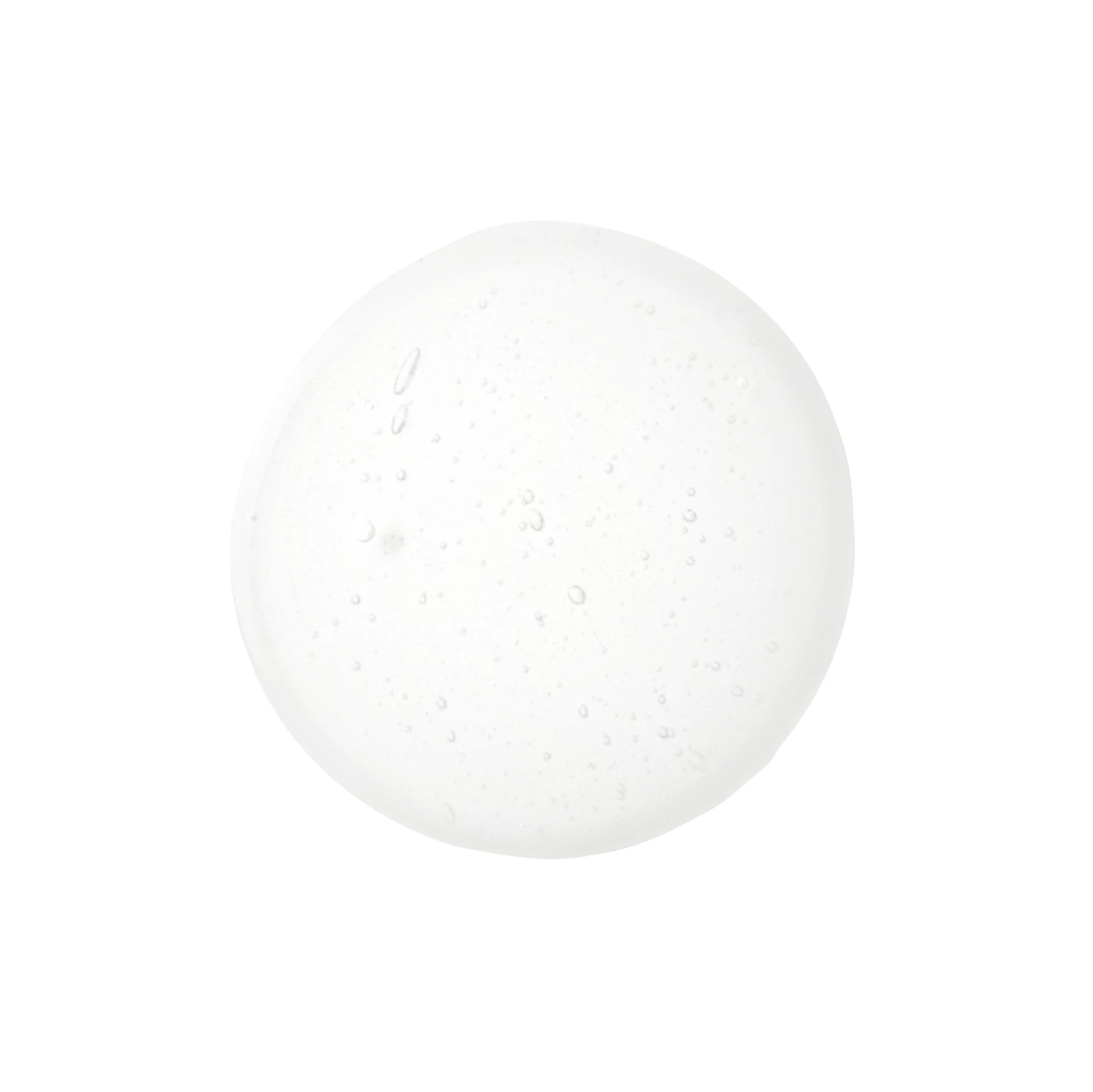 Tisztító tisztító gél 150 ml - Kylie By Kylie Jenner
