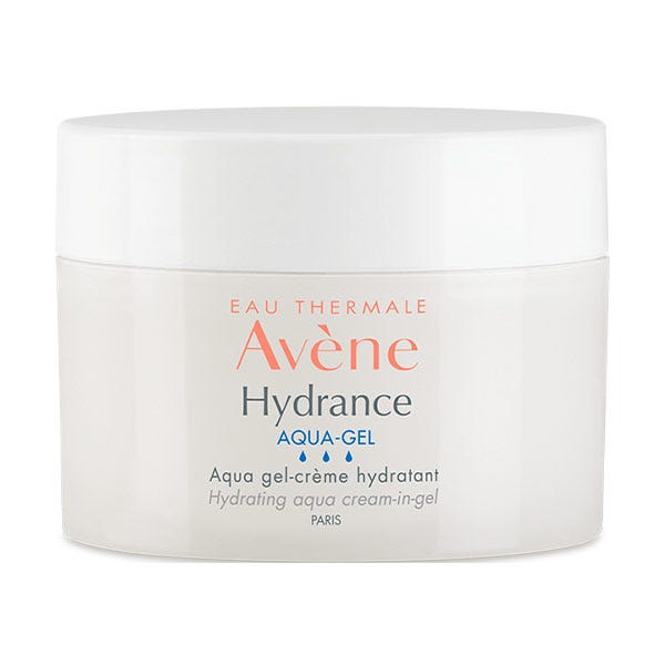 Hydrance Aqua-Gel | 50ml