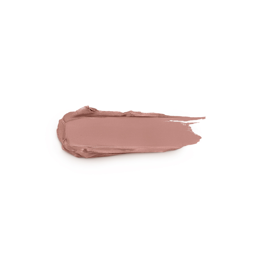 NOVI NEOGANIČENI STIL 03 Rosy Nude