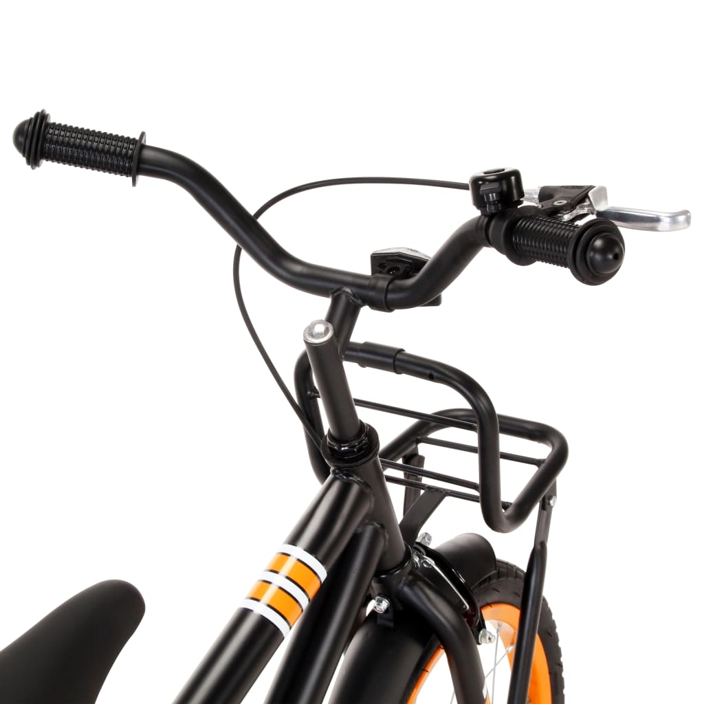 Bicicleta Vidaxl 14