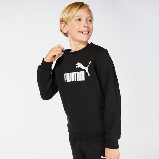 Puma trenerka