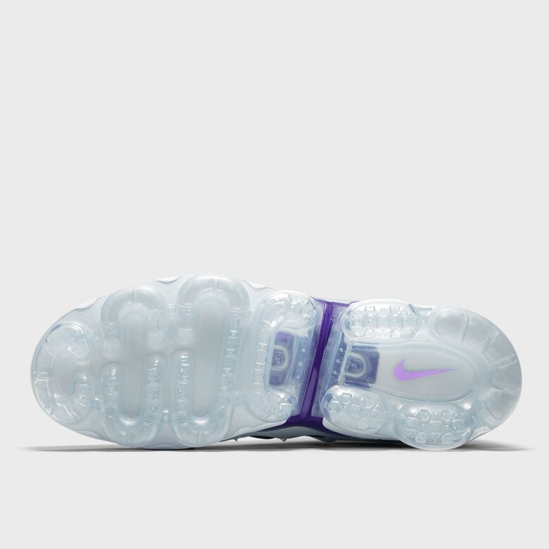Air VaporMax Plus