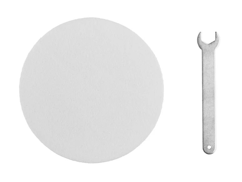 Polidora sem fio PARKSIDE® PPMA 20-Li C3, 20 V