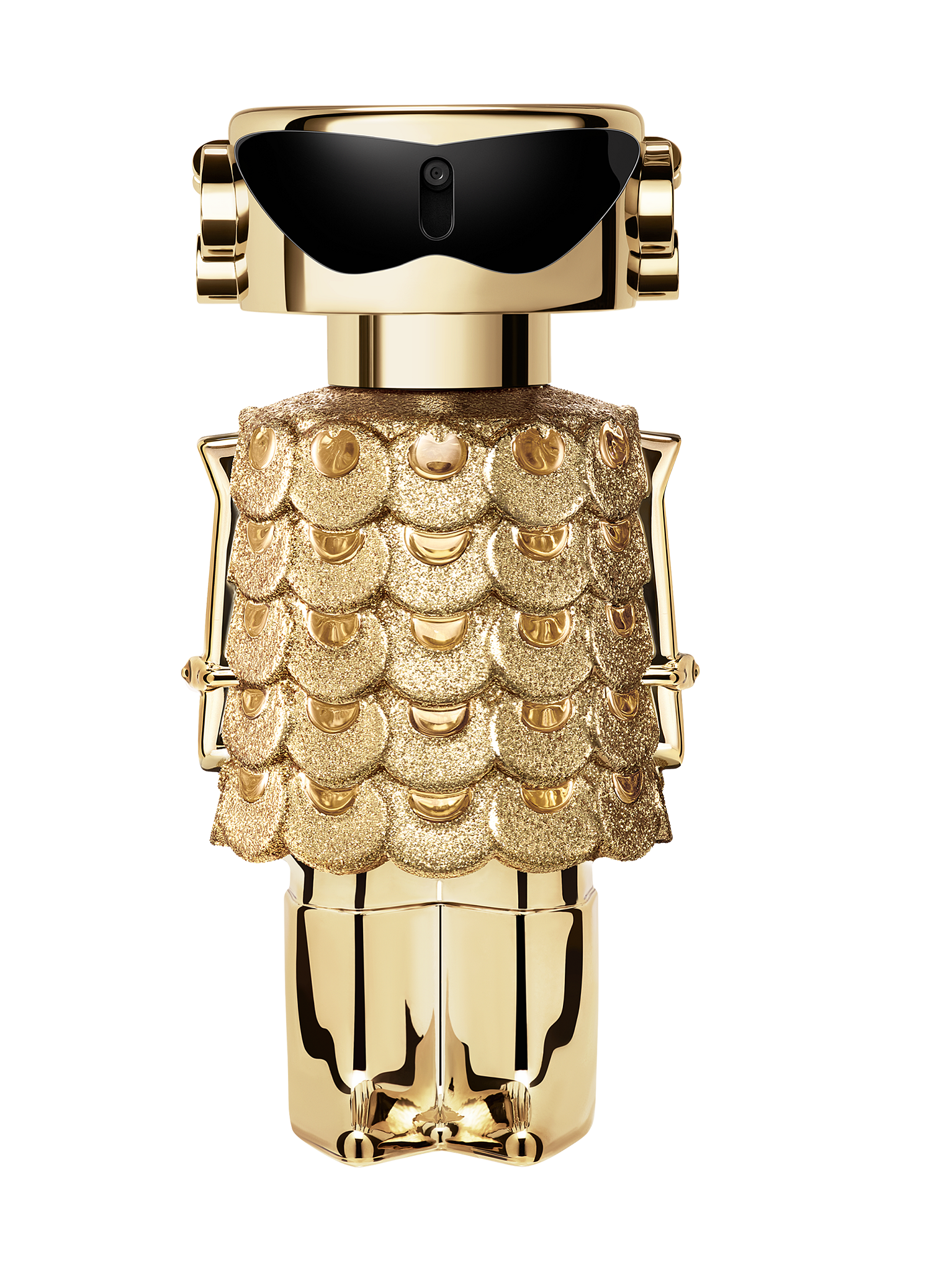 Fame Intense Eau de Parfum Perfumes de Mujer