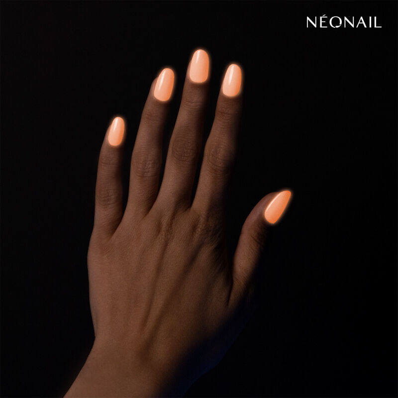 Neonunghii