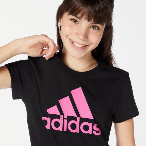  adidas T-shirt