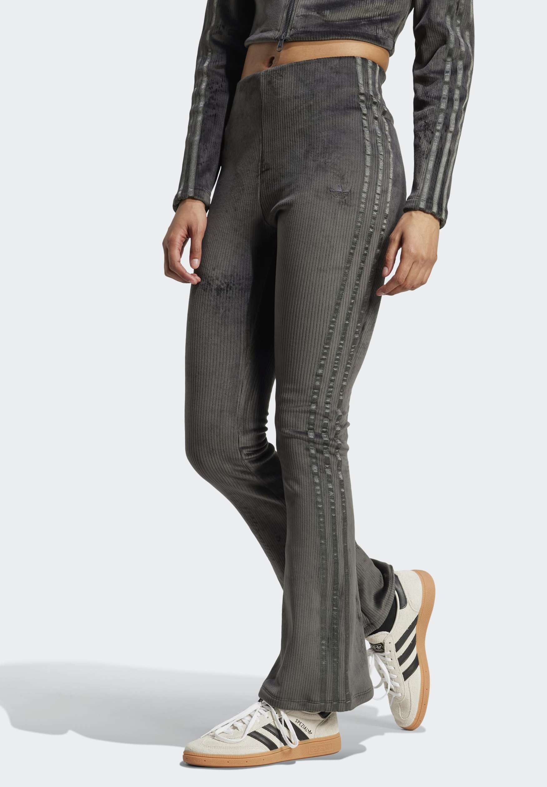Pantaloni casual Adidas Originals