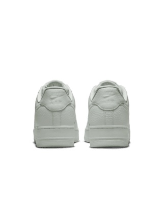Nike Air Force 1 '07 Pro-Tech Men's Shoes