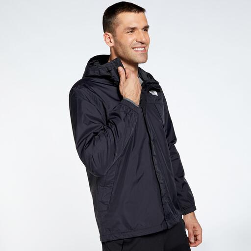  The North Face Antora