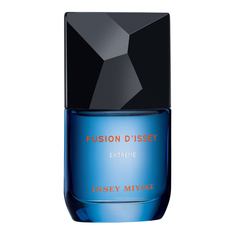 Issey Miyake Fusion d'Issey Extreme