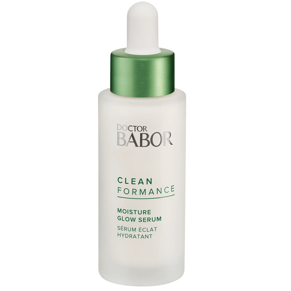 Babor CleanFormance